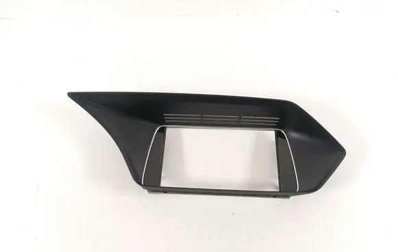 Mercedes-Benz E W212 Panel trim A2126801936