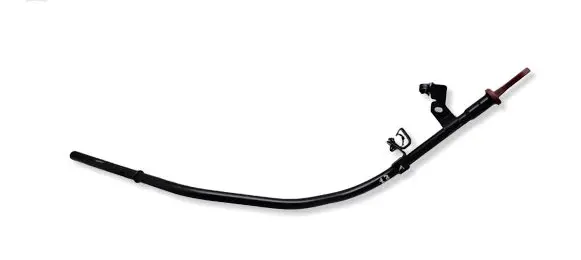 BMW X3 E83 Oil level dip stick 11437791561 11437794481