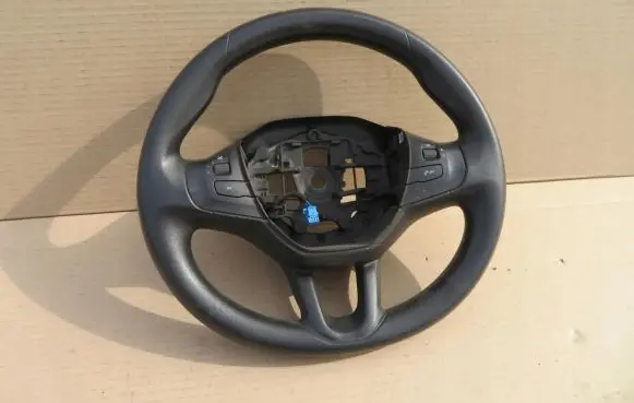Peugeot 208 Steering wheel 96750123ZD