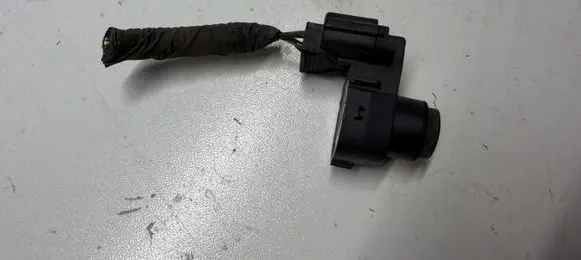 KIA Stonic Parking PDC sensor 95720H8100