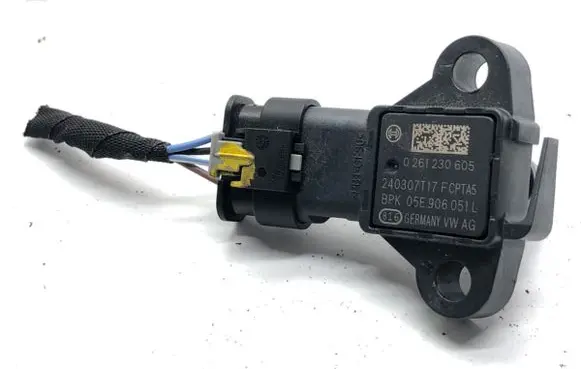 Skoda Kamiq Air pressure sensor 05E906051L