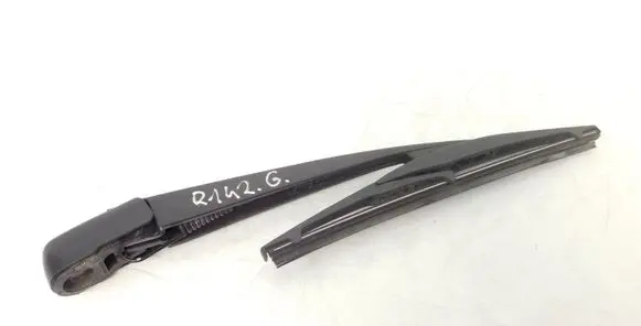 Mitsubishi ASX Rear wiper blade 35622