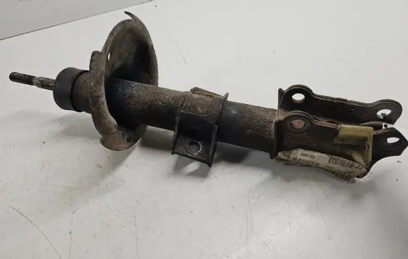 Volvo XC90 Front shock absorber/damper