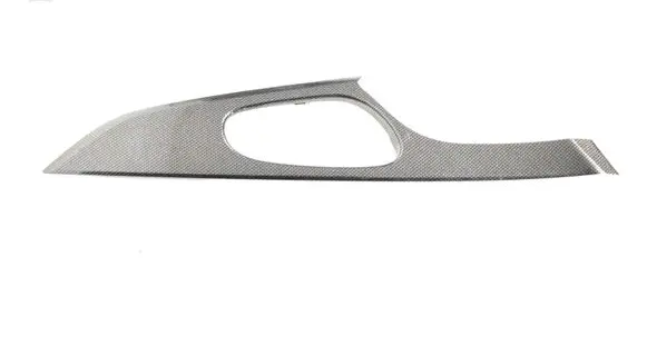 Nissan X-Trail T32 Front door card panel trim 806824CL0A