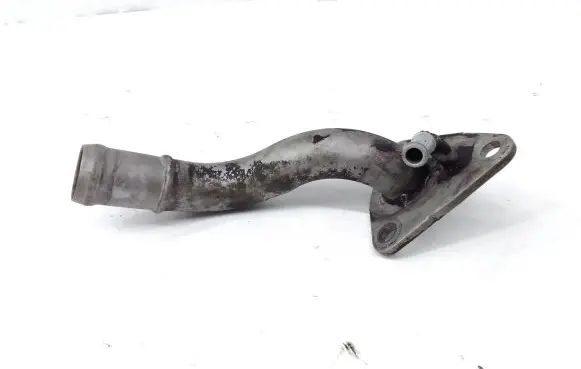 Mitsubishi Outlander Engine coolant pipe/hose
