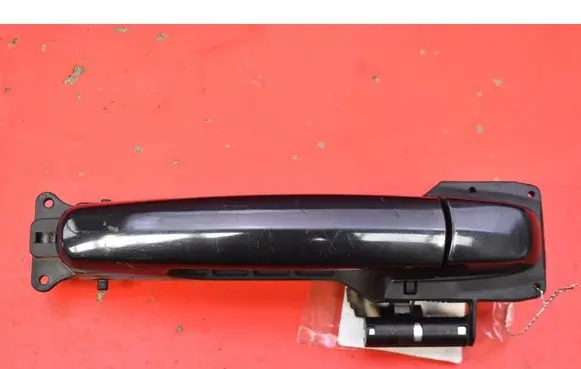 Suzuki SX4 Front door exterior handle
