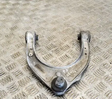 BMW 6 F06 Gran coupe Front lower control arm/wishbone 6775967