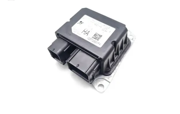 Ford Connect Airbag control unit/module LT1T-14B321-HA