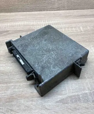 Ford Sierra Engine control unit/module ECU 85GB12A297