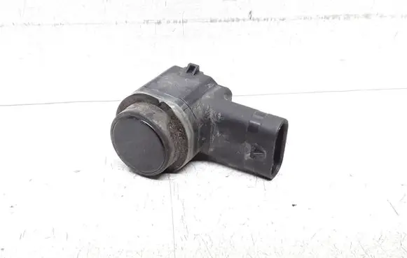 Ford Kuga I Parking PDC sensor AM5T15K859AAW