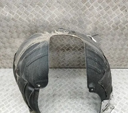 Genesis GV70 Front wheel arch liner splash guards 86812DS000