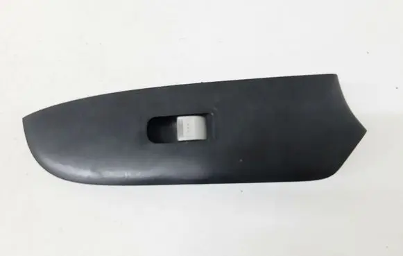Honda CR-V Electric window control switch
