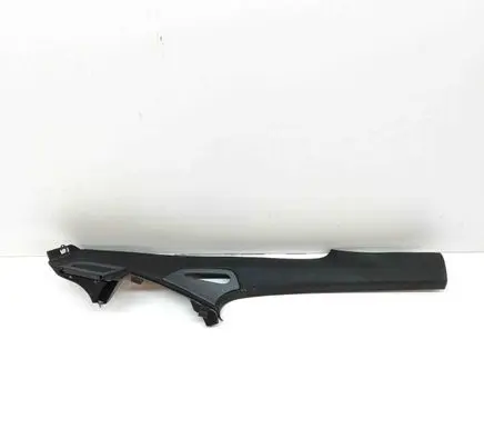 Porsche 911 996 (C) pillar trim 99655518703 99655518702
