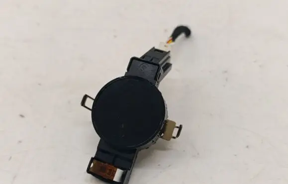 Mercedes-Benz EQE v295 Rain sensor A2479008217
