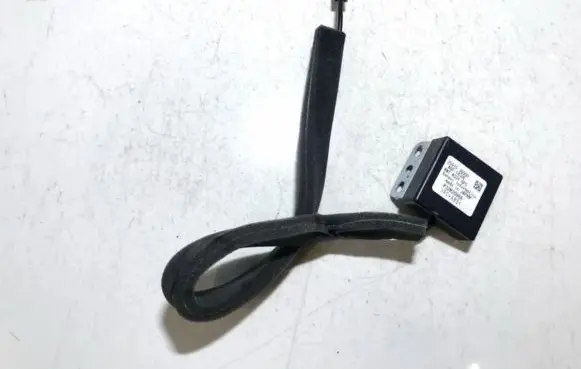 Nissan X-Trail T31 Antenna control unit 25975jg000 agp1430e