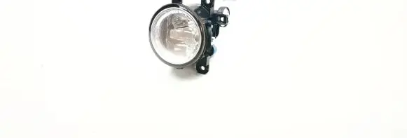 Subaru Outback (BS) Front fog light 84503FJ000 89207244