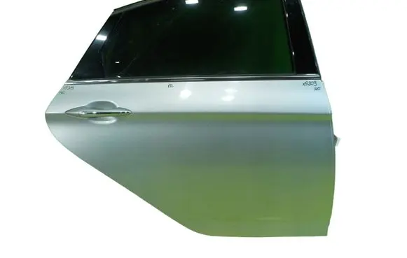 Hyundai i40 Rear door PRAWE