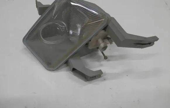 Opel Vectra B Front fog light 90585029