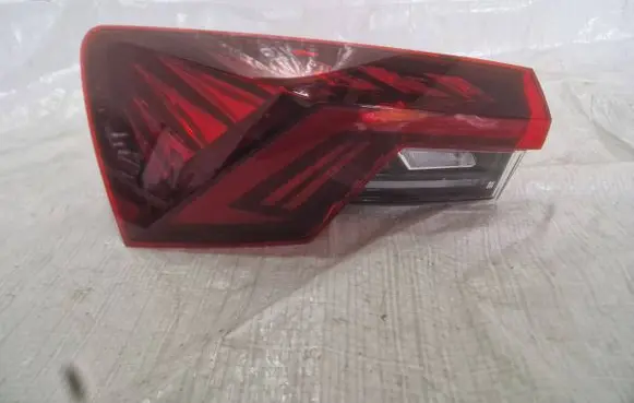 Skoda Octavia Mk4 Rear/tail lights 5E3945207
