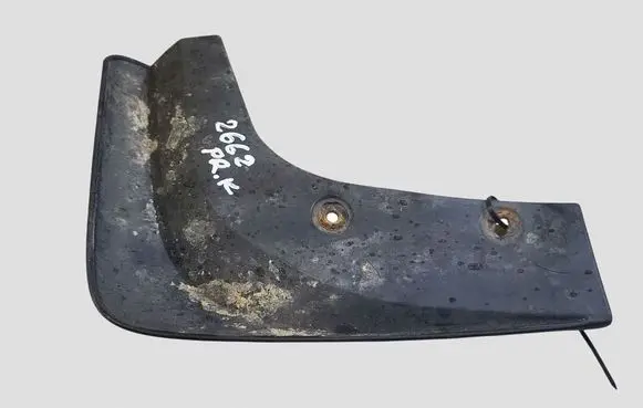 KIA Sorento Front mudguard