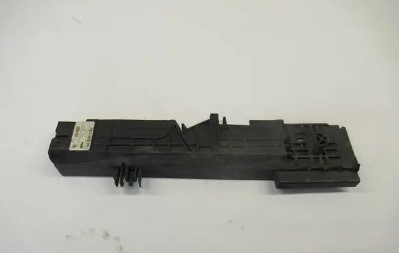 BMW 3 F30 F35 F31 Radiator set 8507400 42467491 MM1143KJ