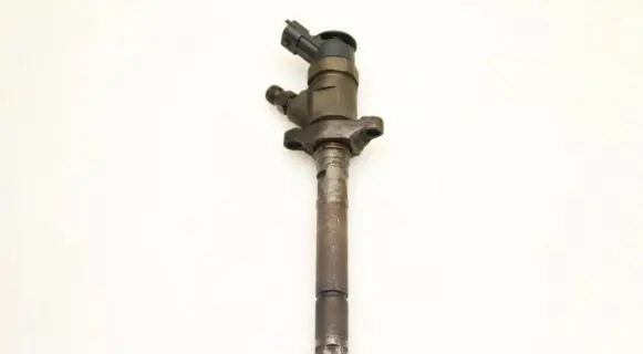 Ford Focus Fuel injector 9M5Q9F593AA