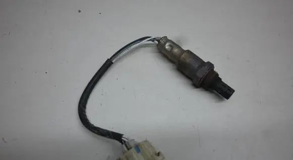 Dodge Grand Caravan Lambda probe sensor 05149180AA