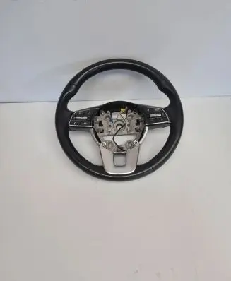 KIA Sportage Steering wheel 56130D9AA0 91043 190227231007