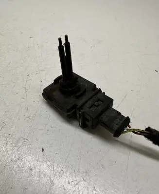 Peugeot 307 Sensor 9622507780 63299016