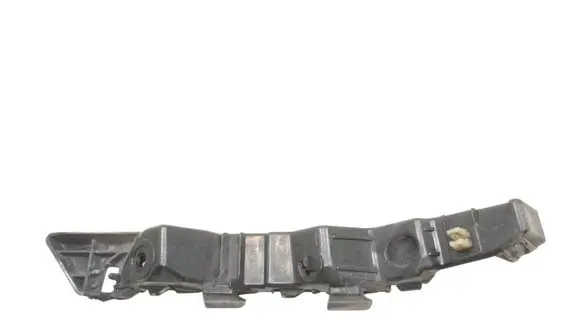 KIA Sportage Front bumper mounting bracket 865133U000