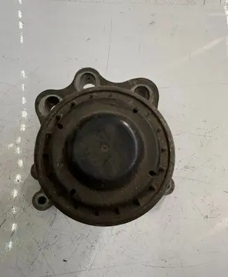 Ford Transit Custom Engine mount bracket BK216F012AE
