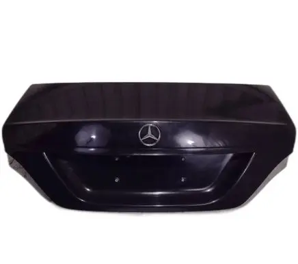 Mercedes-Benz CLS C218 X218 Tailgate/trunk/boot lid 
