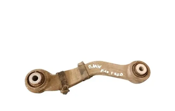 BMW 5 F10 F11 Rear upper control arm/wishbone 