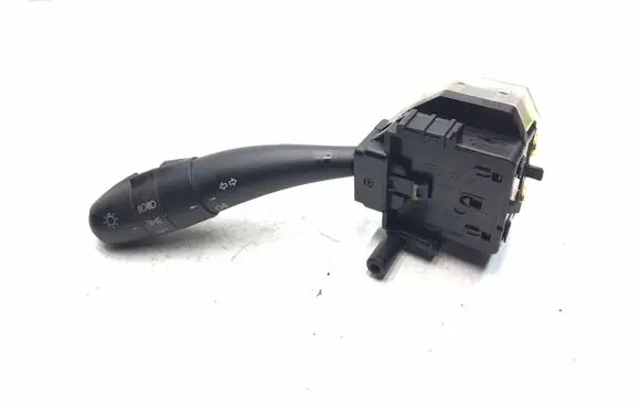 KIA Ceed Indicator stalk 934101H100