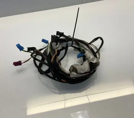 Mercedes-Benz B W246 W242 Other wiring loom A2465402401 4240131 32217190642401317