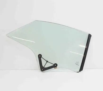 Mercedes-Benz E C207 W207 Rear side window AS2 43R00050