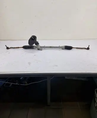 Mazda 2 Steering rack 7812974113