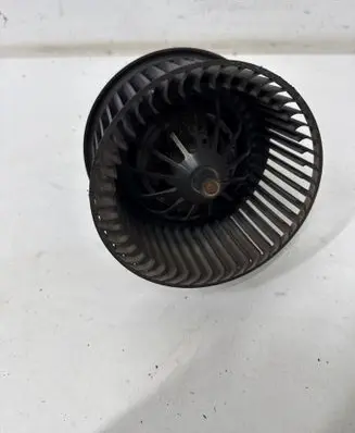 Ford C-MAX I Heater fan/blower 3M5H18456AB