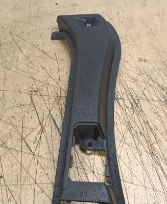 BMW X5 F15 Other trunk/boot trim element 7308708 17711410 177114