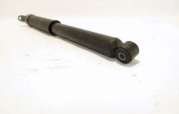 Ford Kuga II Rear shock absorber/damper