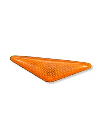 Ford Focus Front fender indicator light 0314D