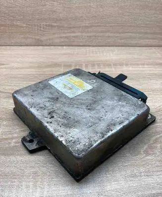 Citroen XM Engine control unit/module ECU 0280000347