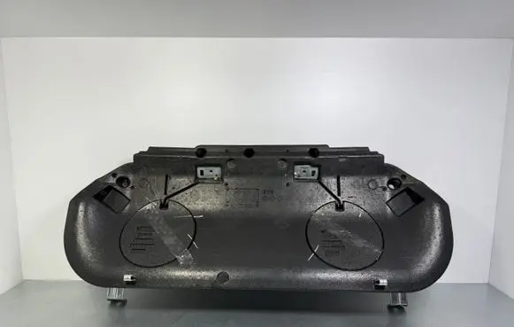 BMW X5 F15 Seat frame 7170838 7315122