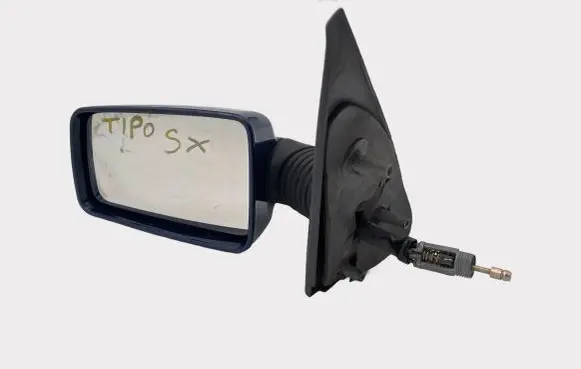 Fiat Tipo Manual wing mirror 0243177 5893309 5DOORS