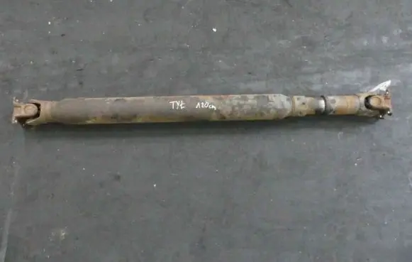 Toyota Land Cruiser (J200) Rear driveshaft/prop shaft IMPRK1102053
