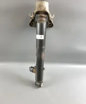 Volvo XC90 Rear shock absorber/damper 32246746 01830203 31658022