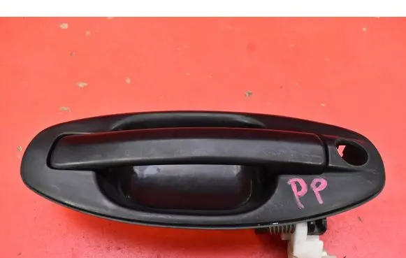 Hyundai Santa Fe Front door exterior handle 8266026000