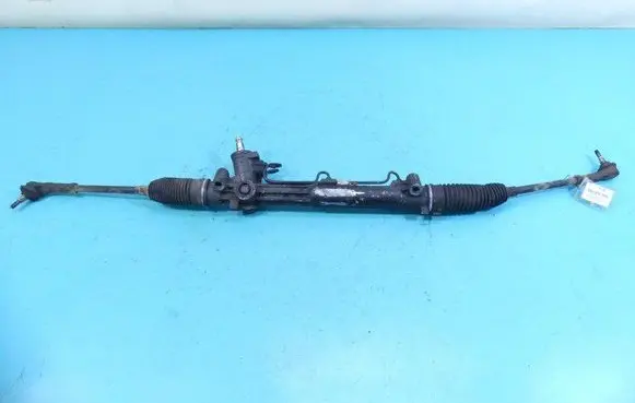 Ford Mondeo Mk III Steering rack IMPRK1178392
