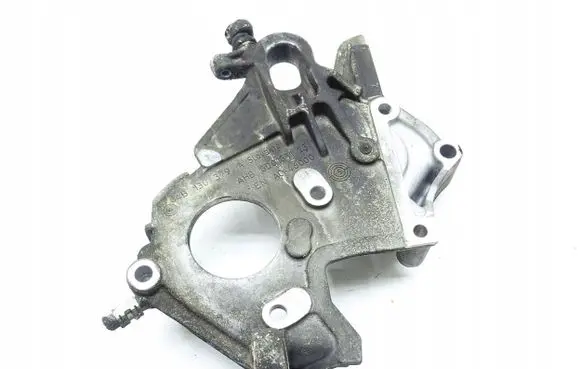 Volkswagen Polo V 6R Fuel pump bracket 04B130379A