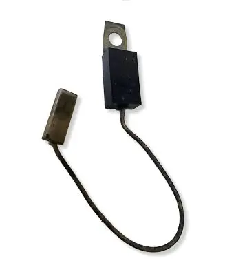 Renault 19 High voltage ignition coil 7700676914 2635 220UF